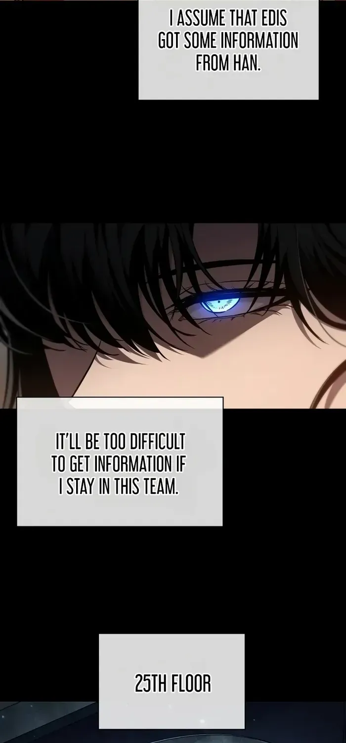Infinite Gacha Chapter 161 page 31 - 