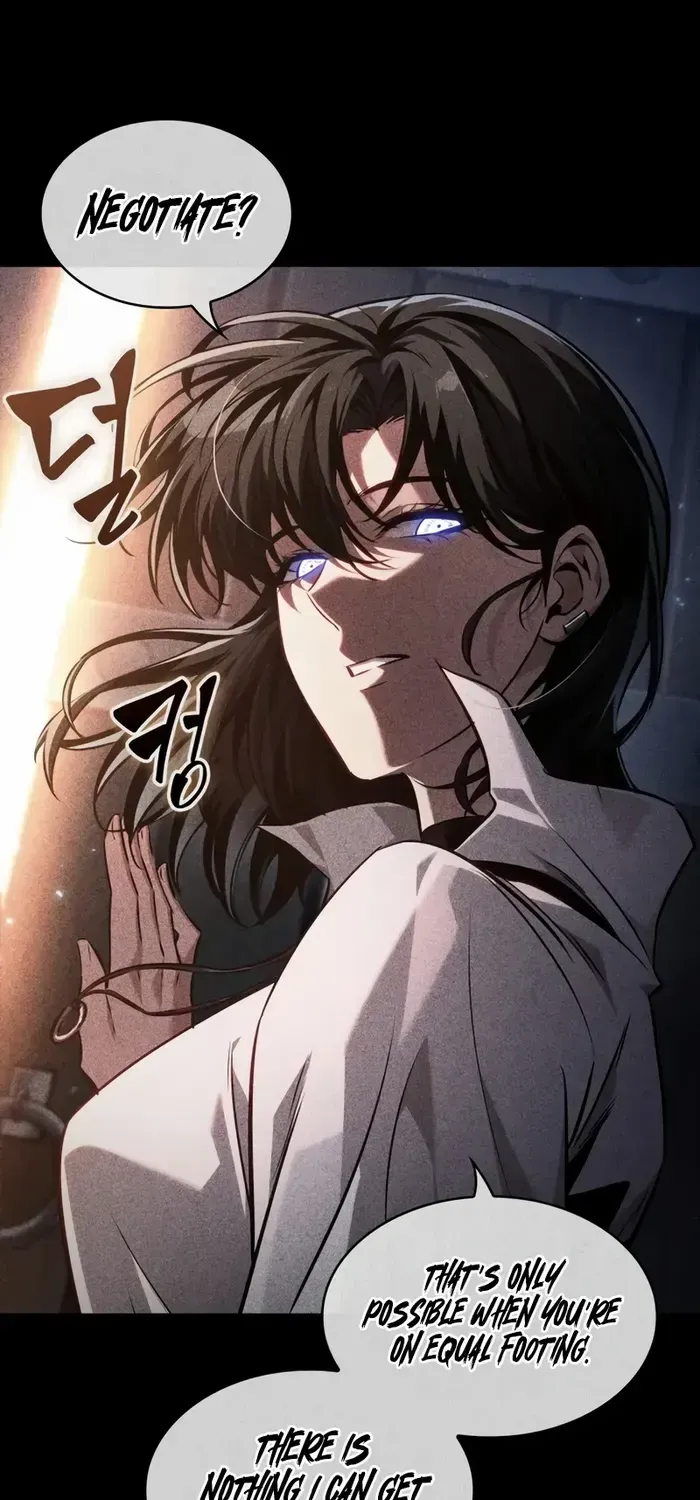 Infinite Gacha Chapter 161 page 39 - 