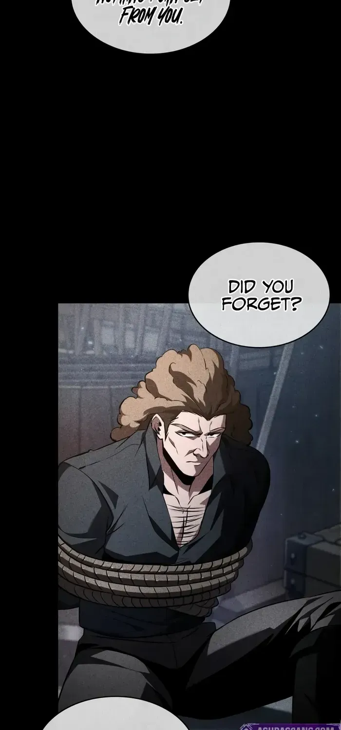 Infinite Gacha Chapter 161 page 40 - 
