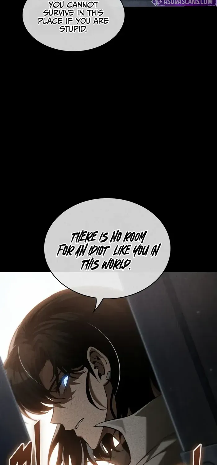 Infinite Gacha Chapter 161 page 41 - 