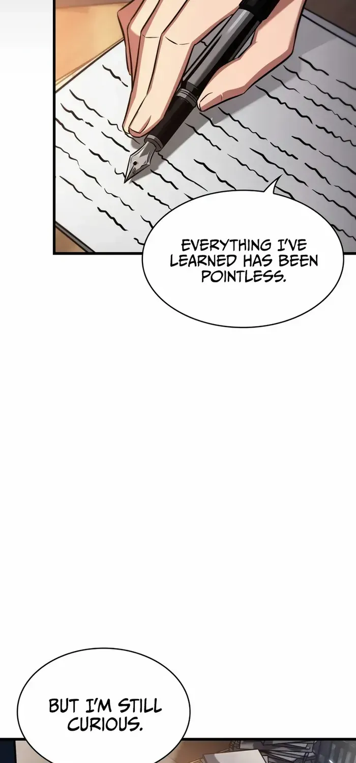 Infinite Gacha Chapter 161 page 43 - 