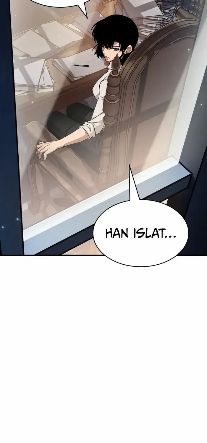 Infinite Gacha Chapter 161 page 44 - 