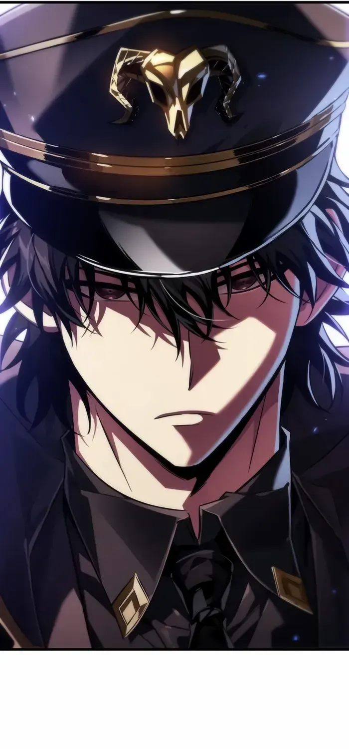 Infinite Gacha Chapter 161 page 46 - 
