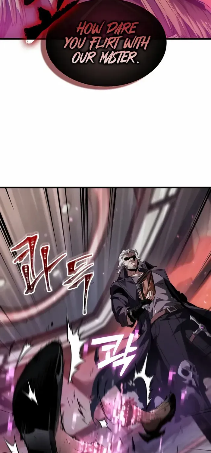 Infinite Gacha Chapter 161 page 48 - 