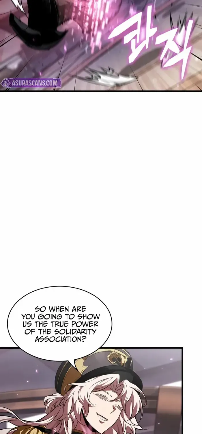 Infinite Gacha Chapter 161 page 49 - 