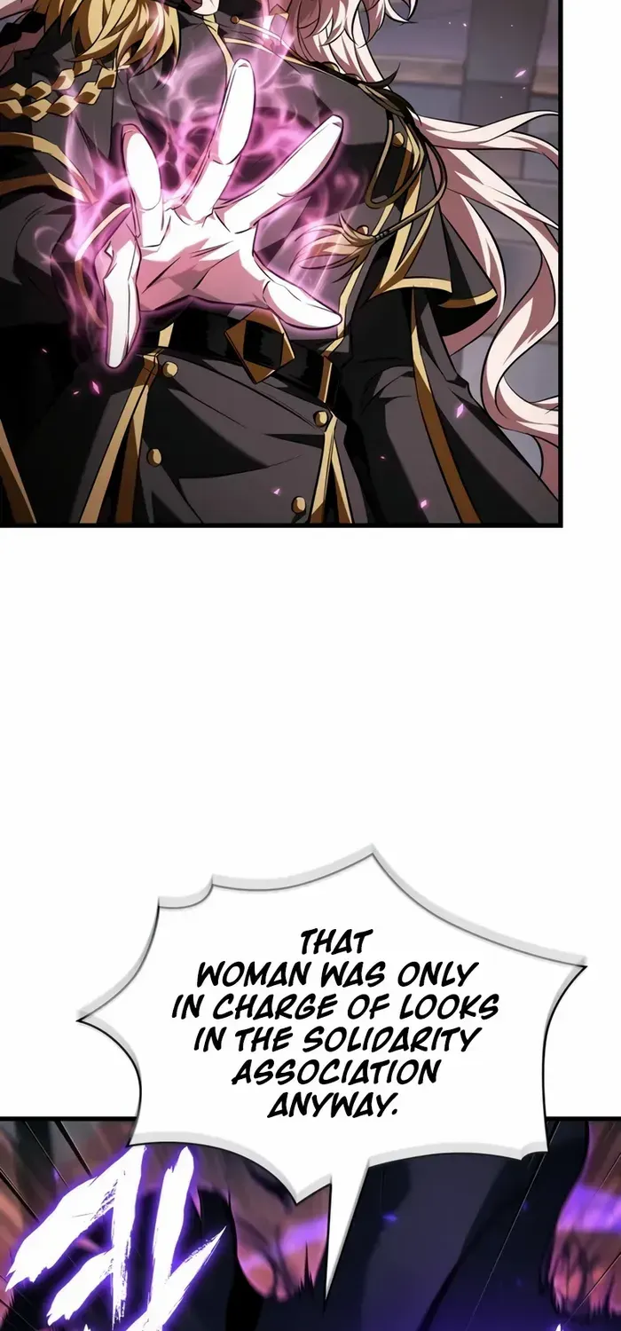 Infinite Gacha Chapter 161 page 50 - 