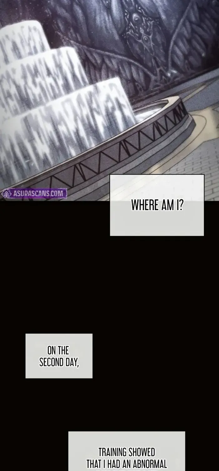 Infinite Gacha Chapter 161 page 6 - 