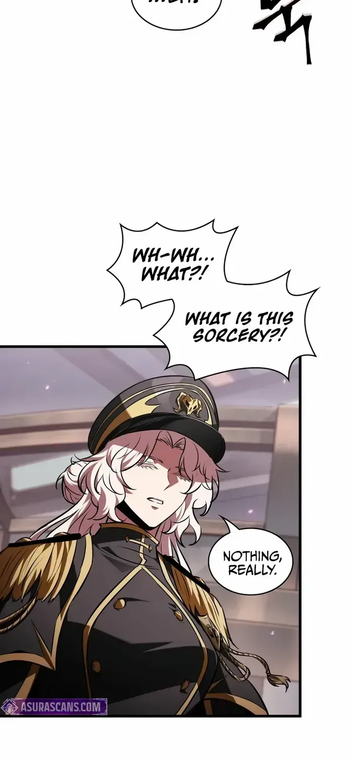 Infinite Gacha Chapter 161 page 57 - 