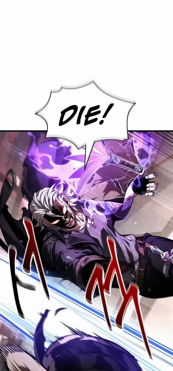 Infinite Gacha Chapter 161 page 58 - 