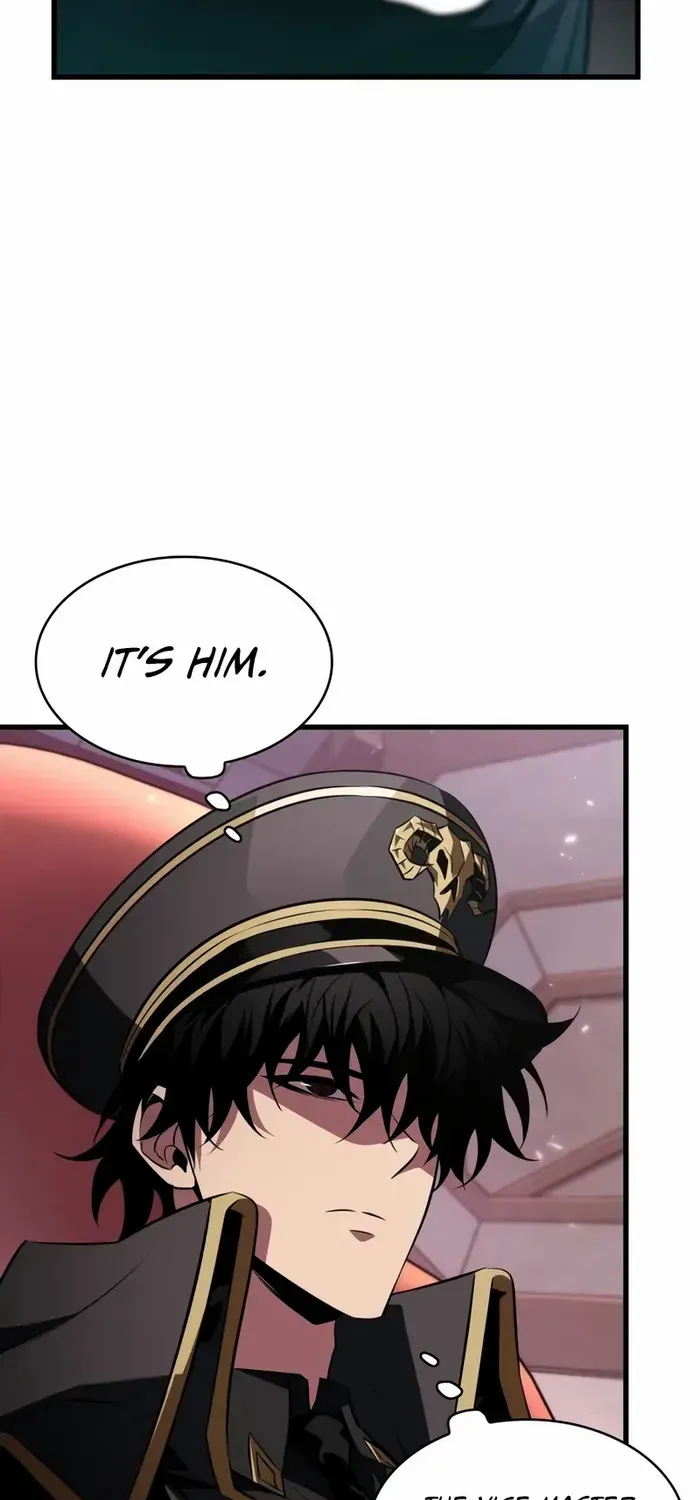Infinite Gacha Chapter 161 page 61 - 