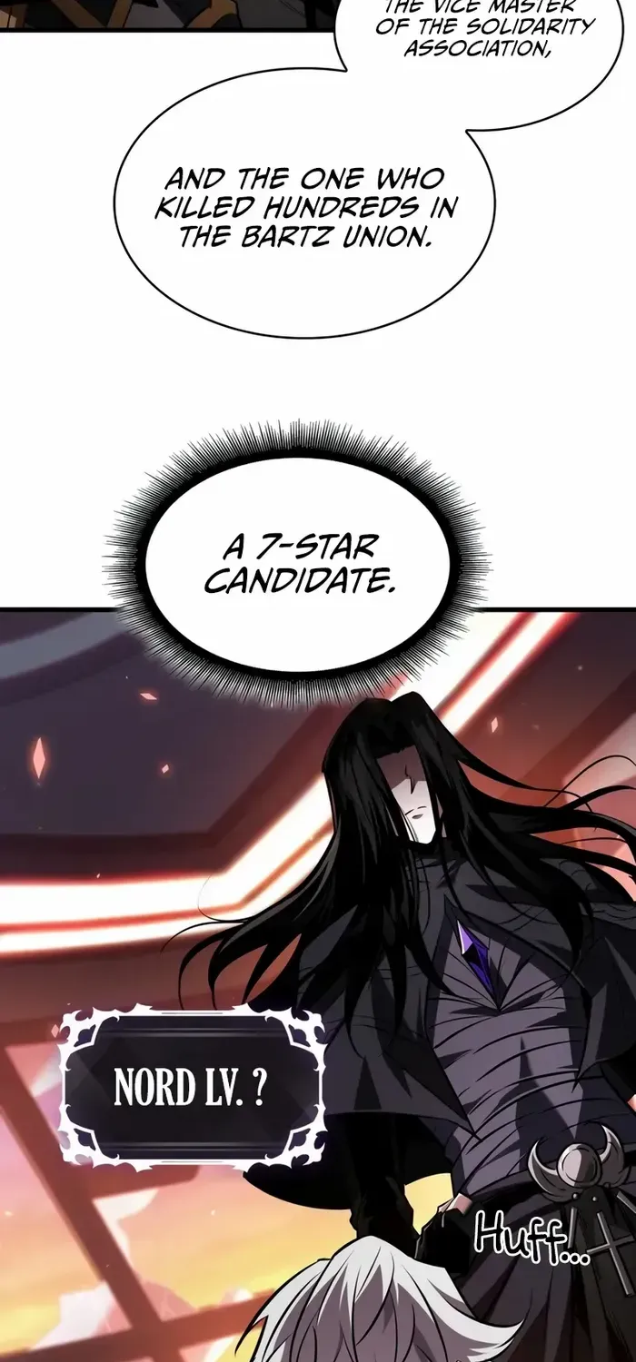 Infinite Gacha Chapter 161 page 62 - 