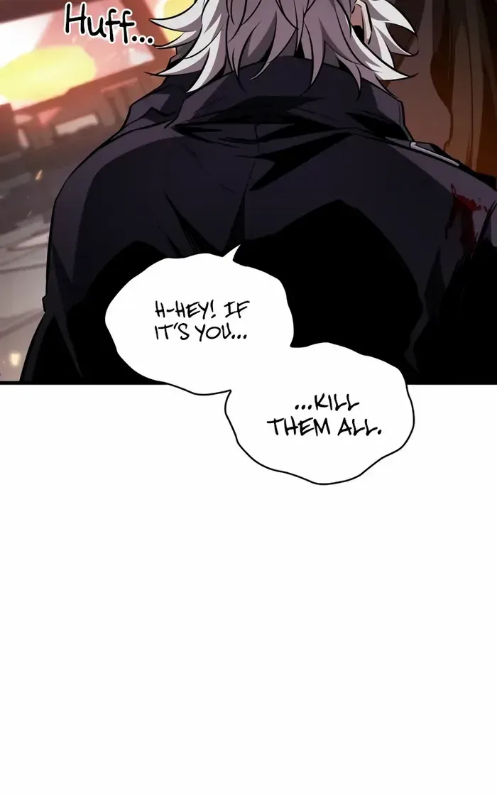 Infinite Gacha Chapter 161 page 63 - 