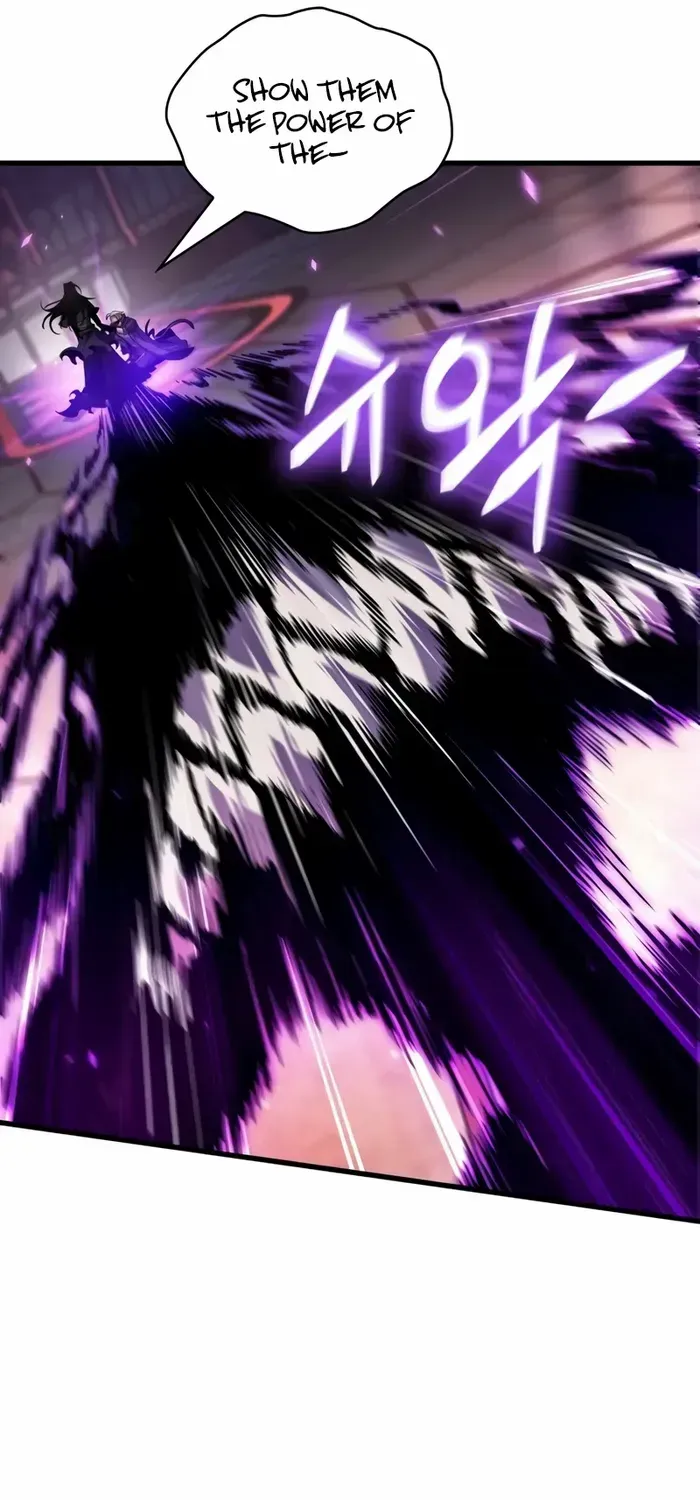 Infinite Gacha Chapter 161 page 64 - 