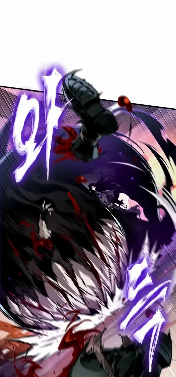 Infinite Gacha Chapter 161 page 65 - 