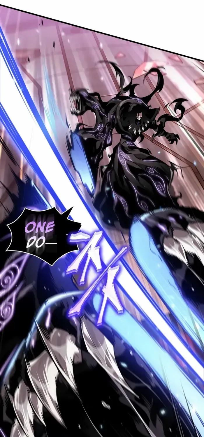 Infinite Gacha Chapter 161 page 82 - 