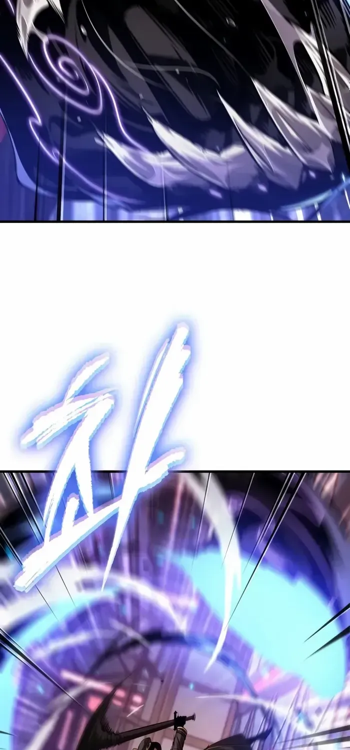 Infinite Gacha Chapter 161 page 83 - 