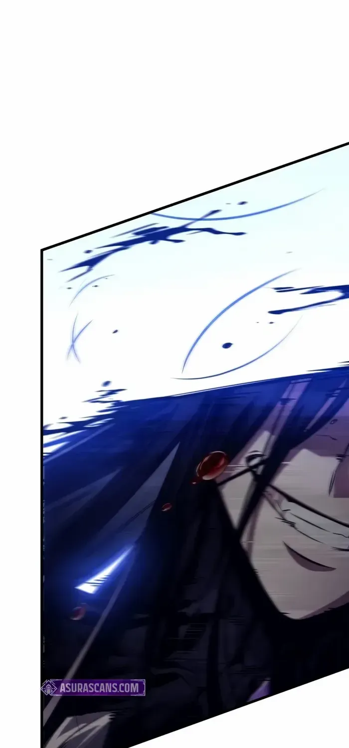 Infinite Gacha Chapter 161 page 85 - 