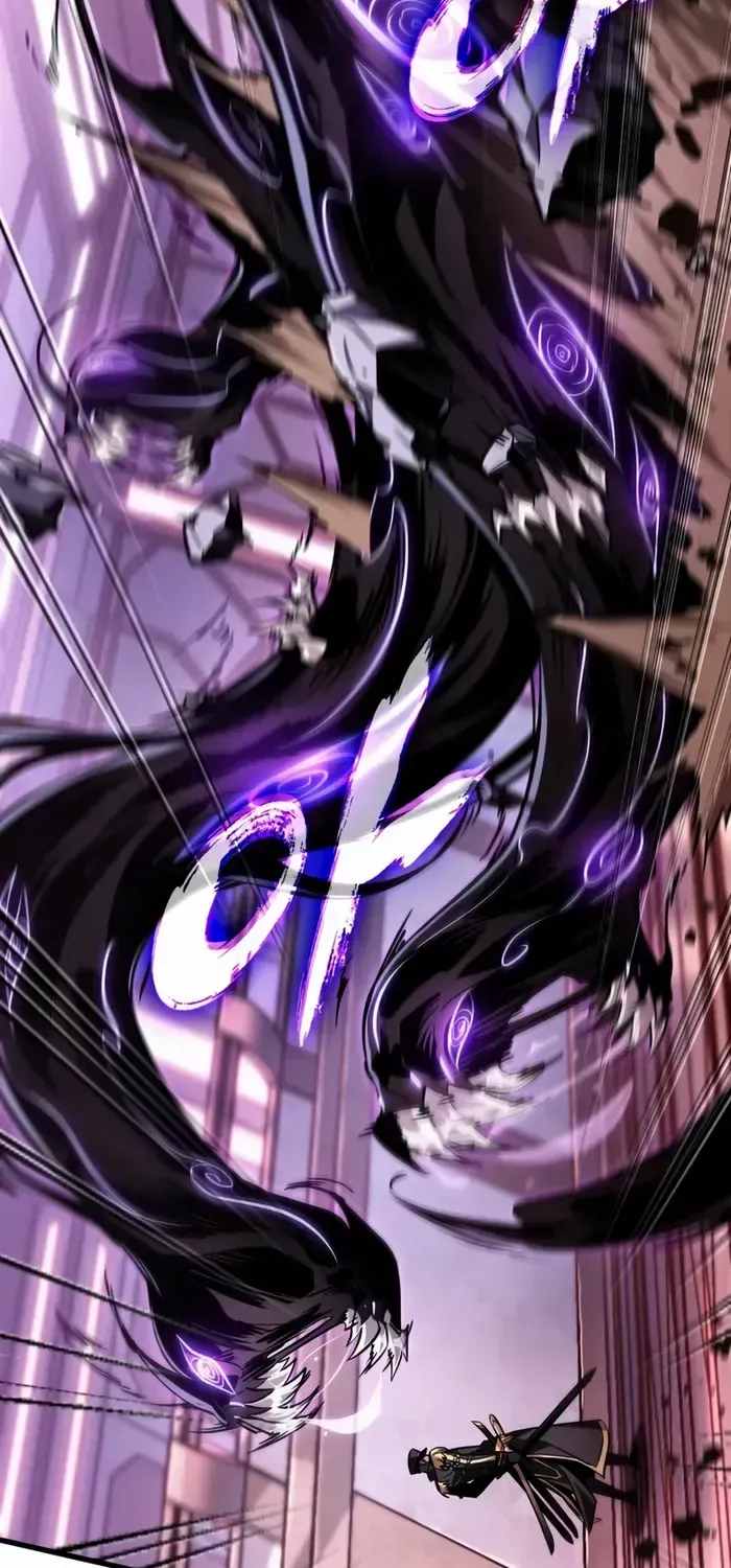 Infinite Gacha Chapter 161 page 88 - 