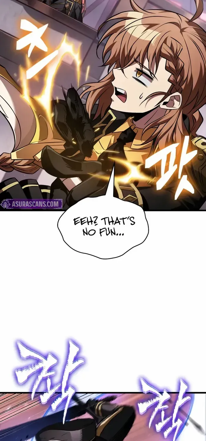 Infinite Gacha Chapter 161 page 93 - 