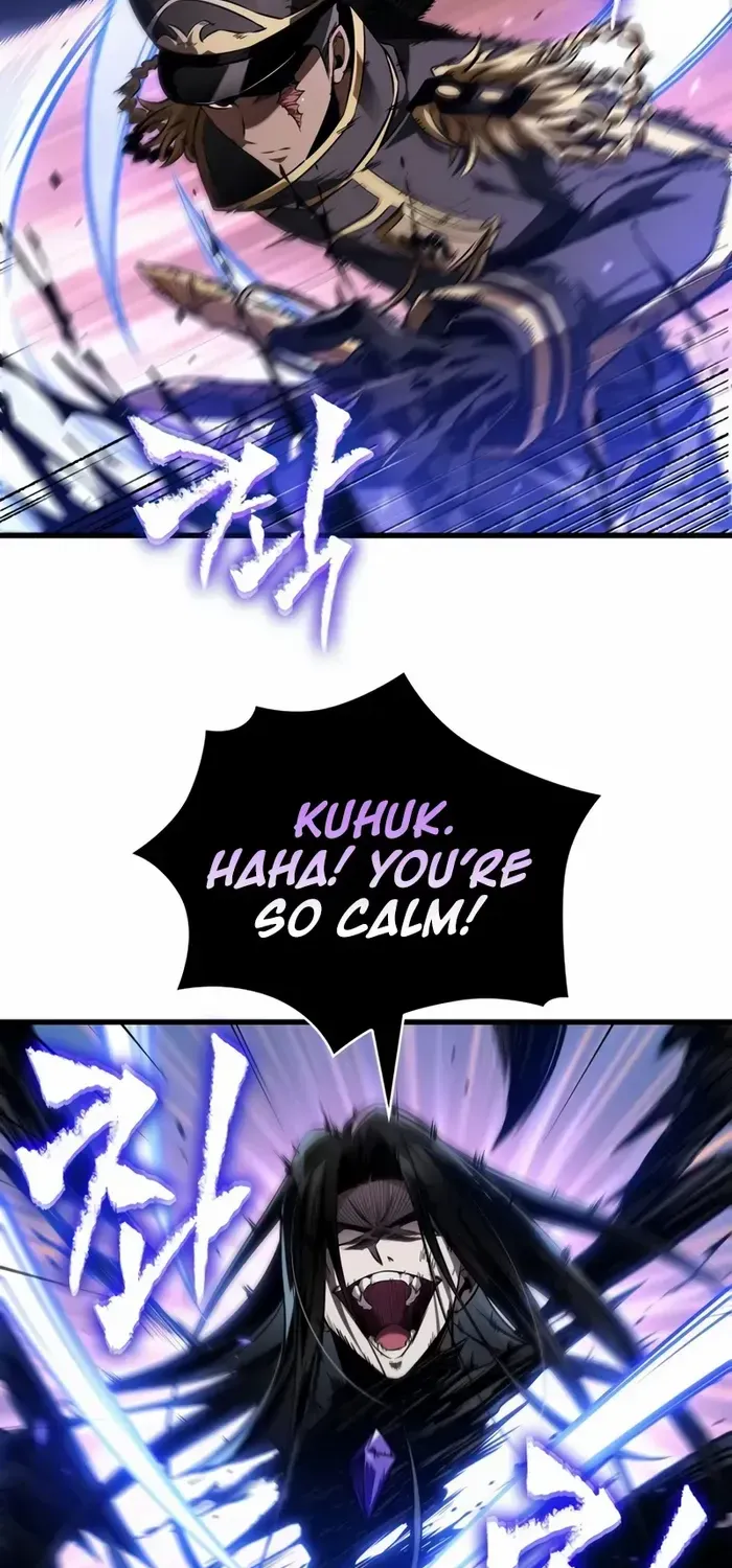 Infinite Gacha Chapter 161 page 94 - 