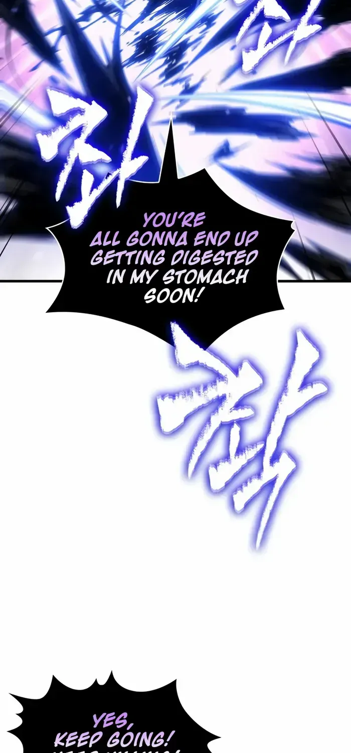 Infinite Gacha Chapter 161 page 95 - 