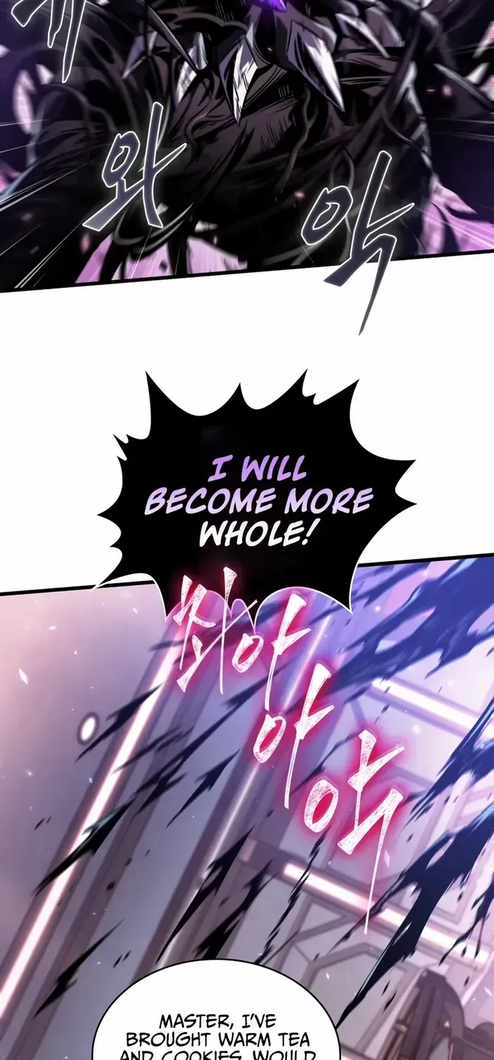 Infinite Gacha Chapter 161 page 97 - 