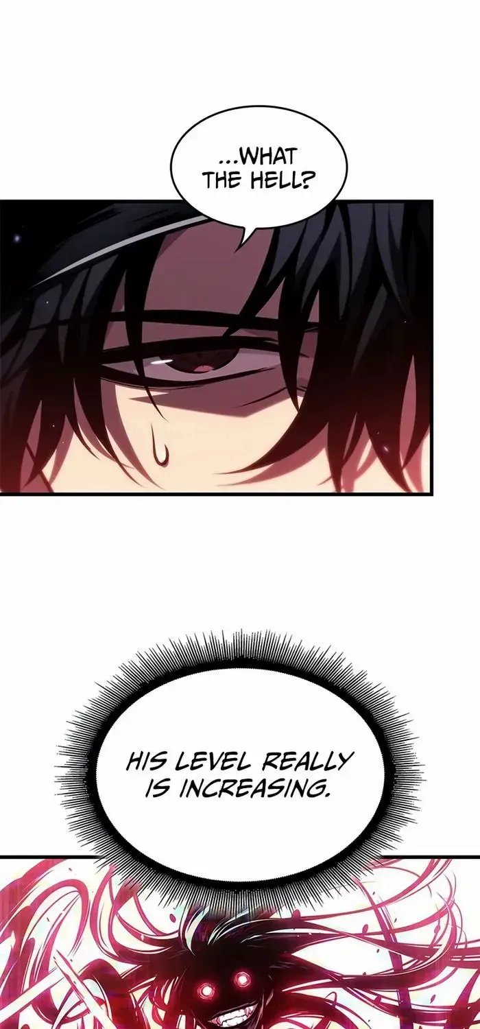 Infinite Gacha Chapter 162 page 2 - 