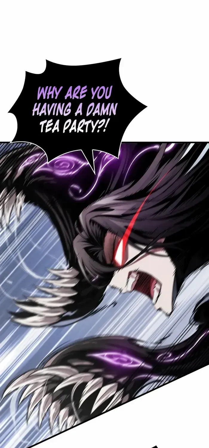 Infinite Gacha Chapter 162 page 13 - 