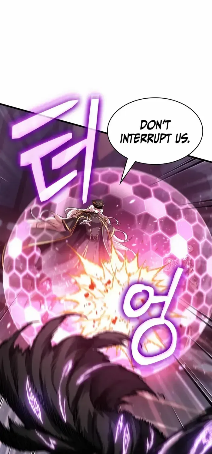 Infinite Gacha Chapter 162 page 15 - 