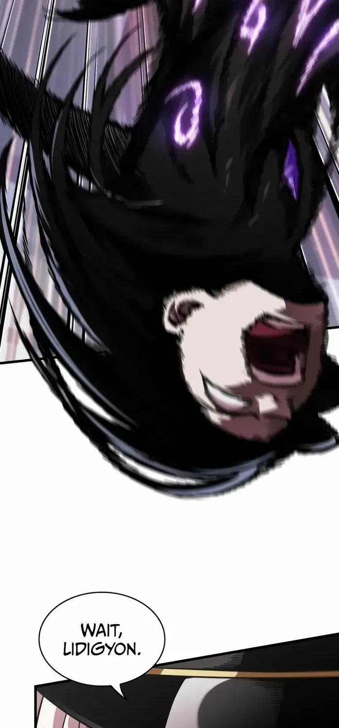 Infinite Gacha Chapter 162 page 16 - 