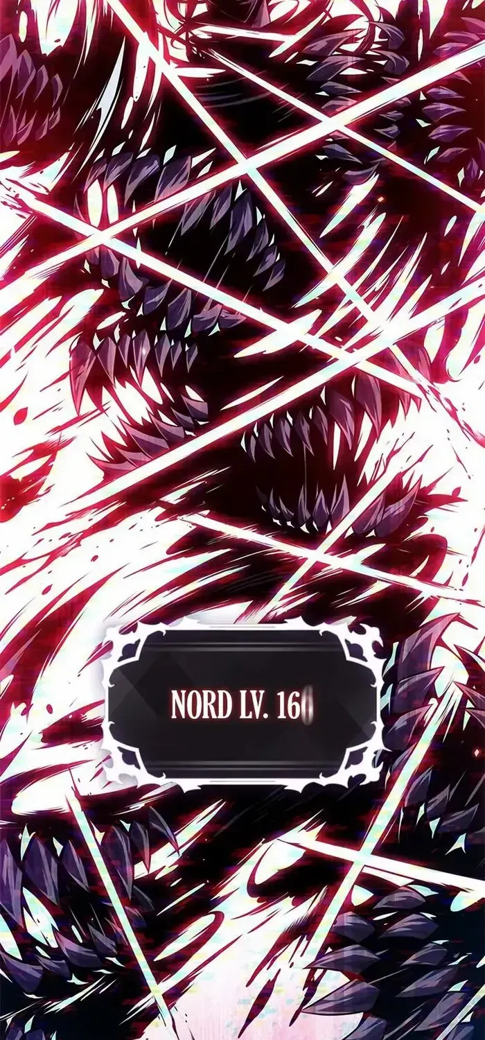 Infinite Gacha Chapter 162 page 3 - 