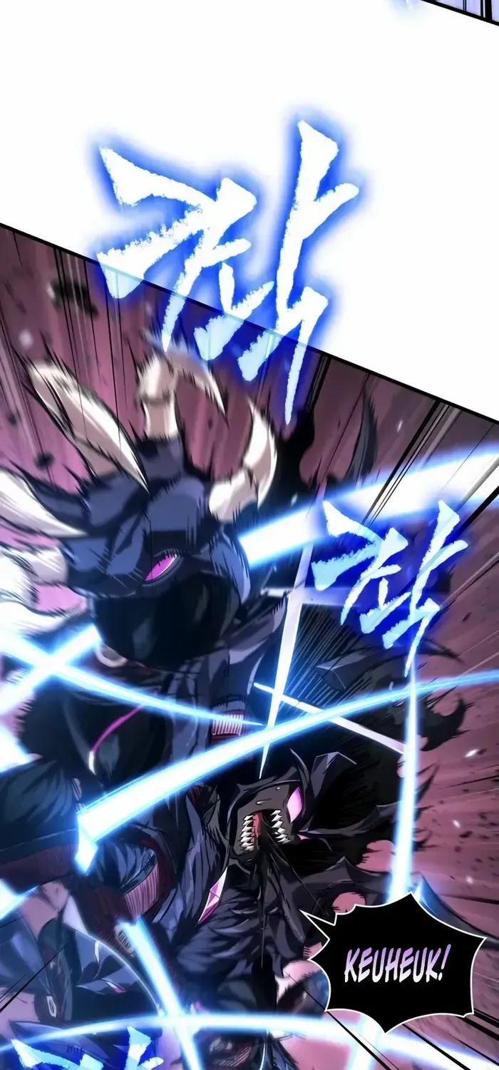 Infinite Gacha Chapter 162 page 30 - 
