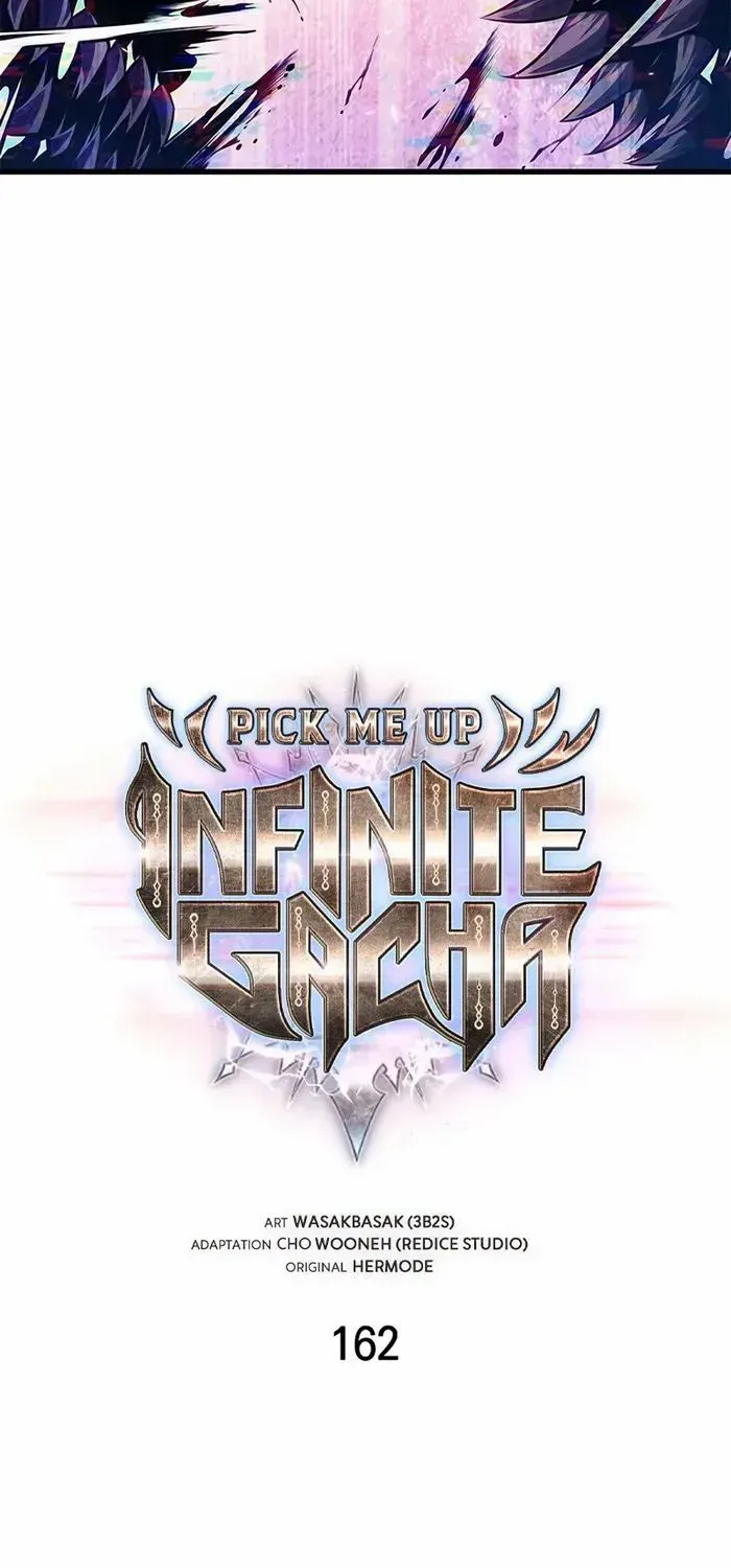 Infinite Gacha Chapter 162 page 4 - 
