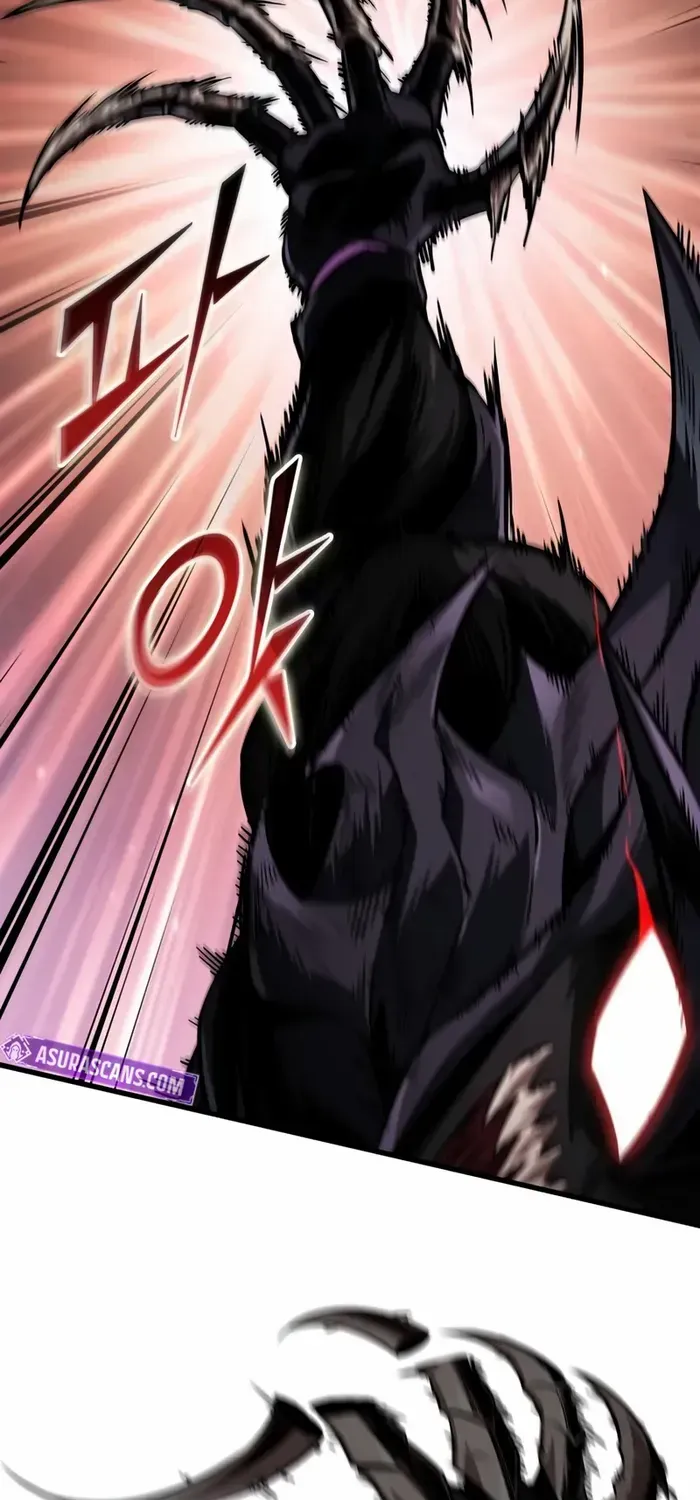 Infinite Gacha Chapter 162 page 33 - 