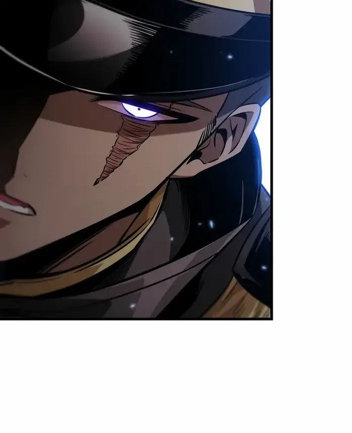 Infinite Gacha Chapter 162 page 36 - 