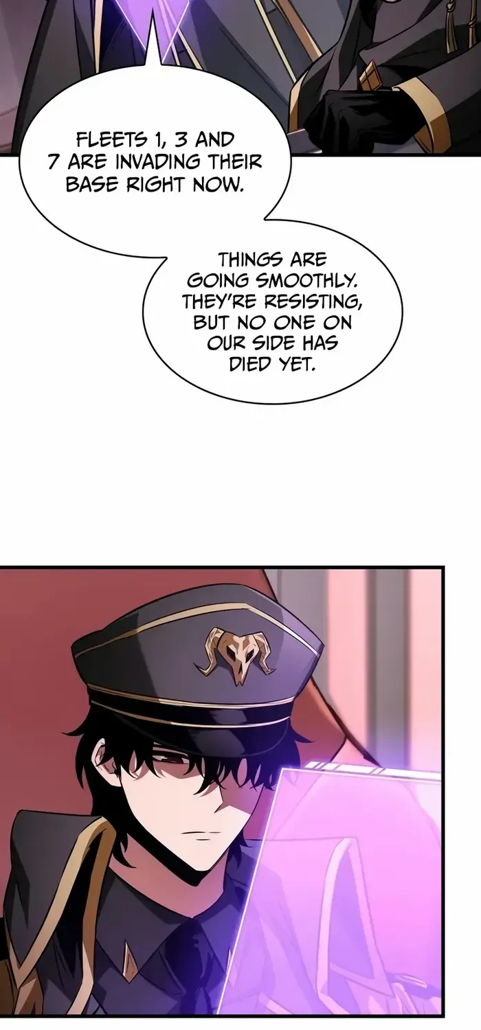 Infinite Gacha Chapter 162 page 40 - 