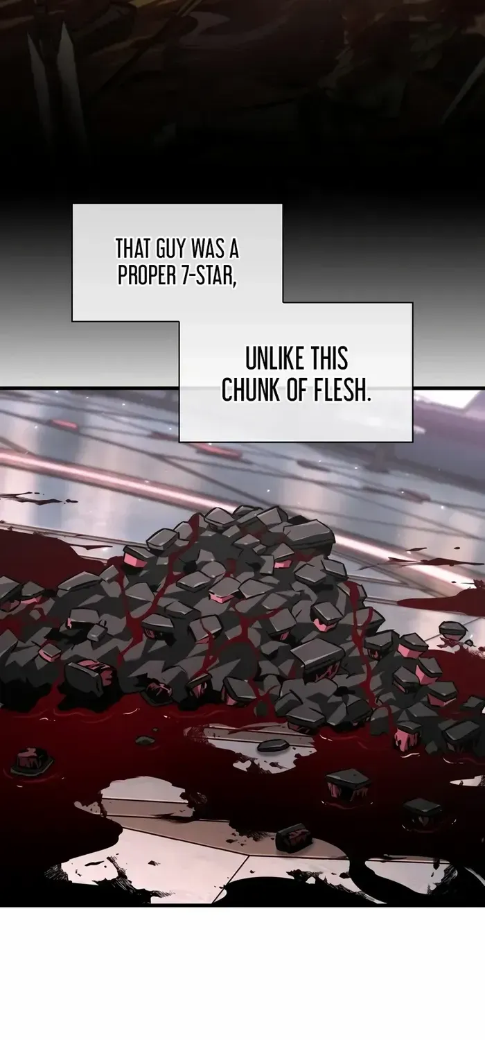 Infinite Gacha Chapter 162 page 47 - 