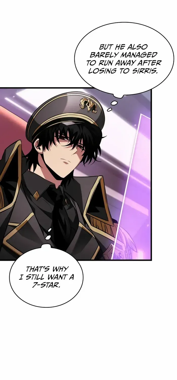 Infinite Gacha Chapter 162 page 48 - 