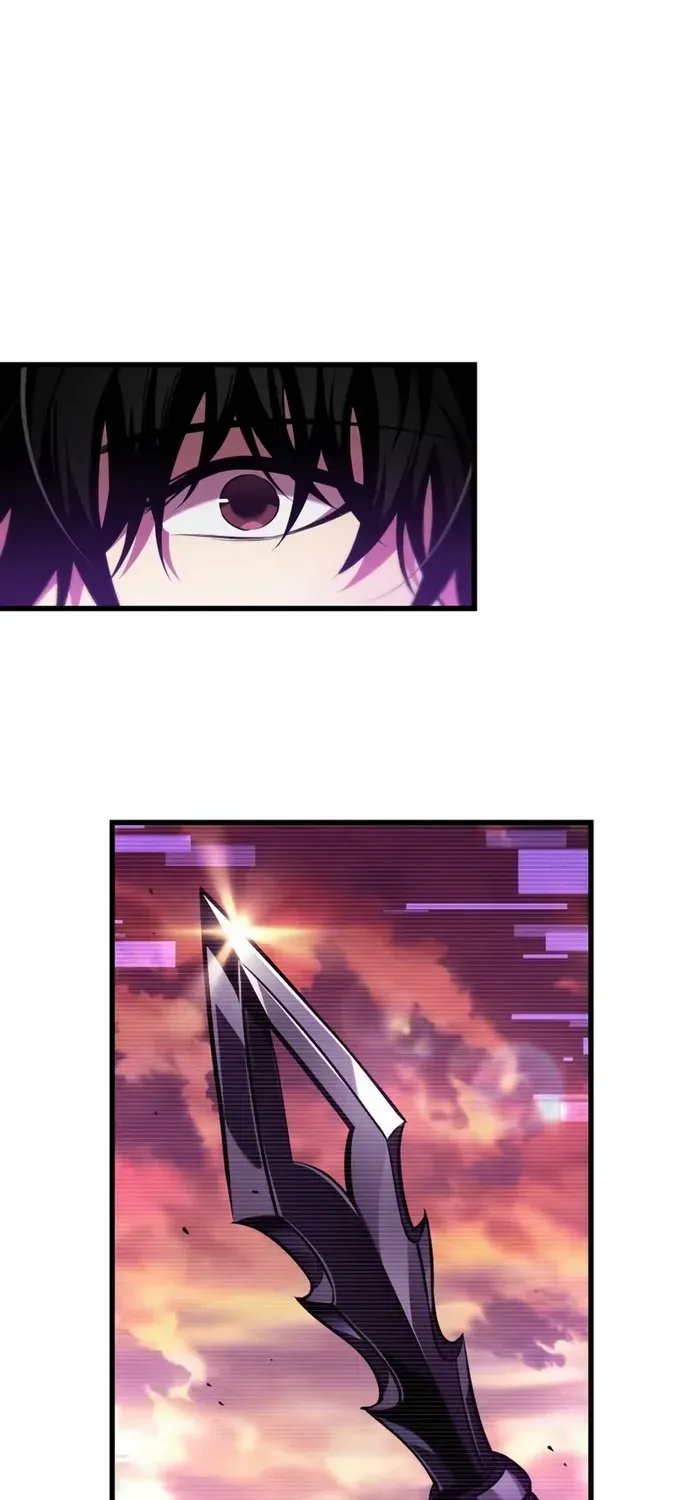 Infinite Gacha Chapter 162 page 50 - 