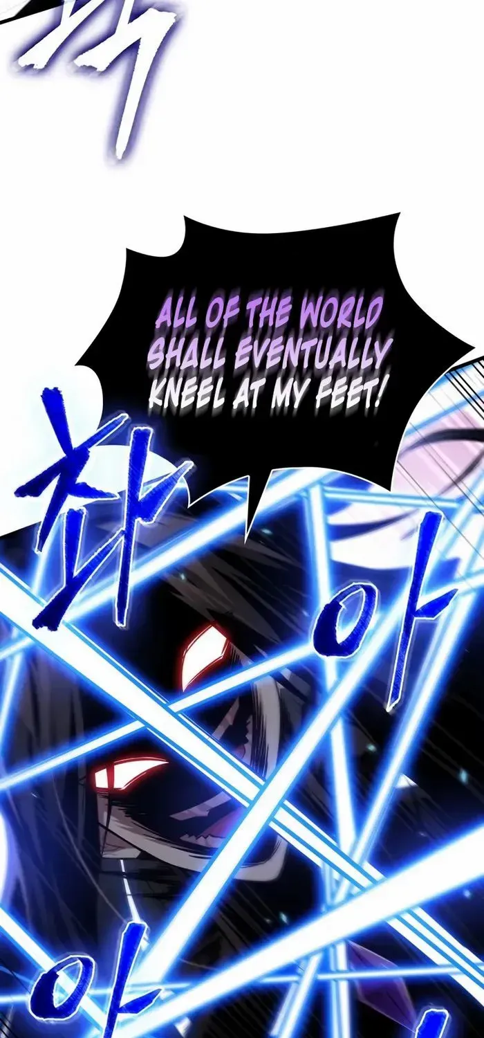 Infinite Gacha Chapter 162 page 6 - 
