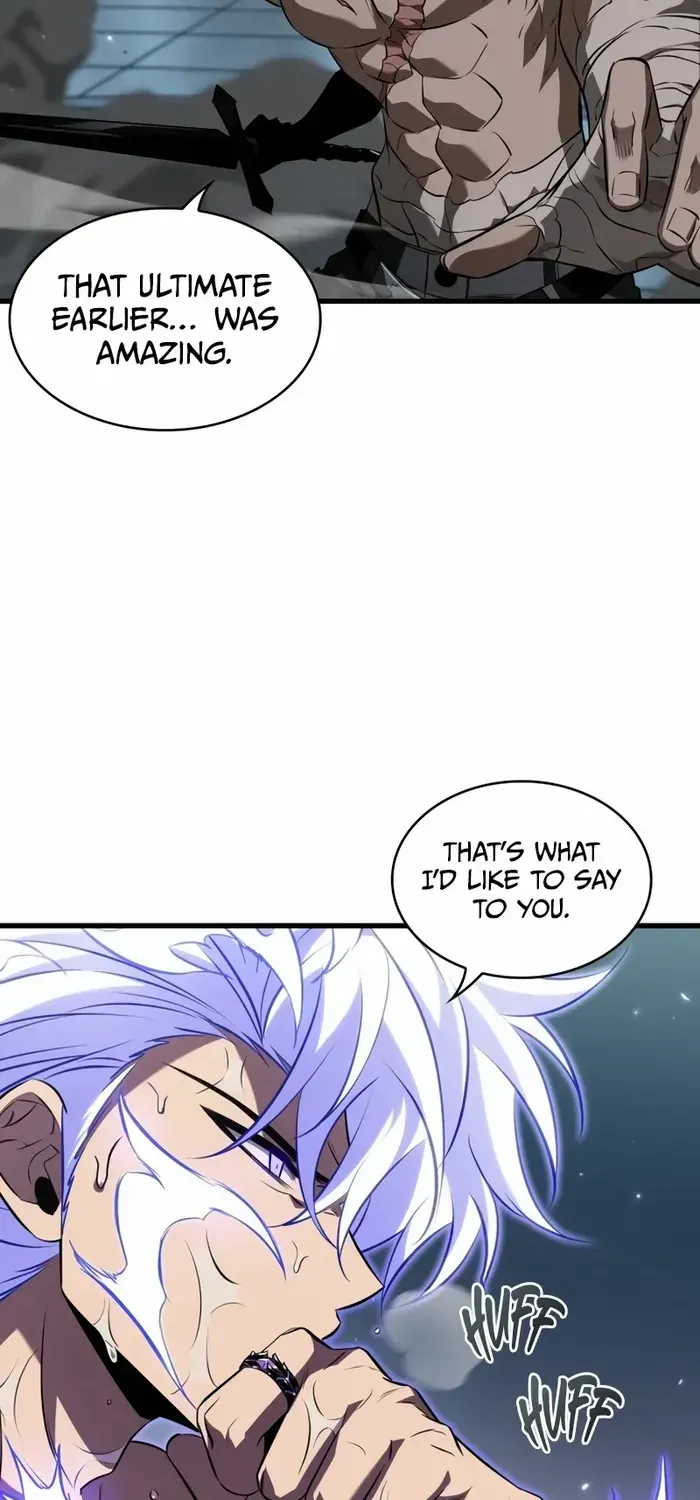 Infinite Gacha Chapter 162 page 58 - 