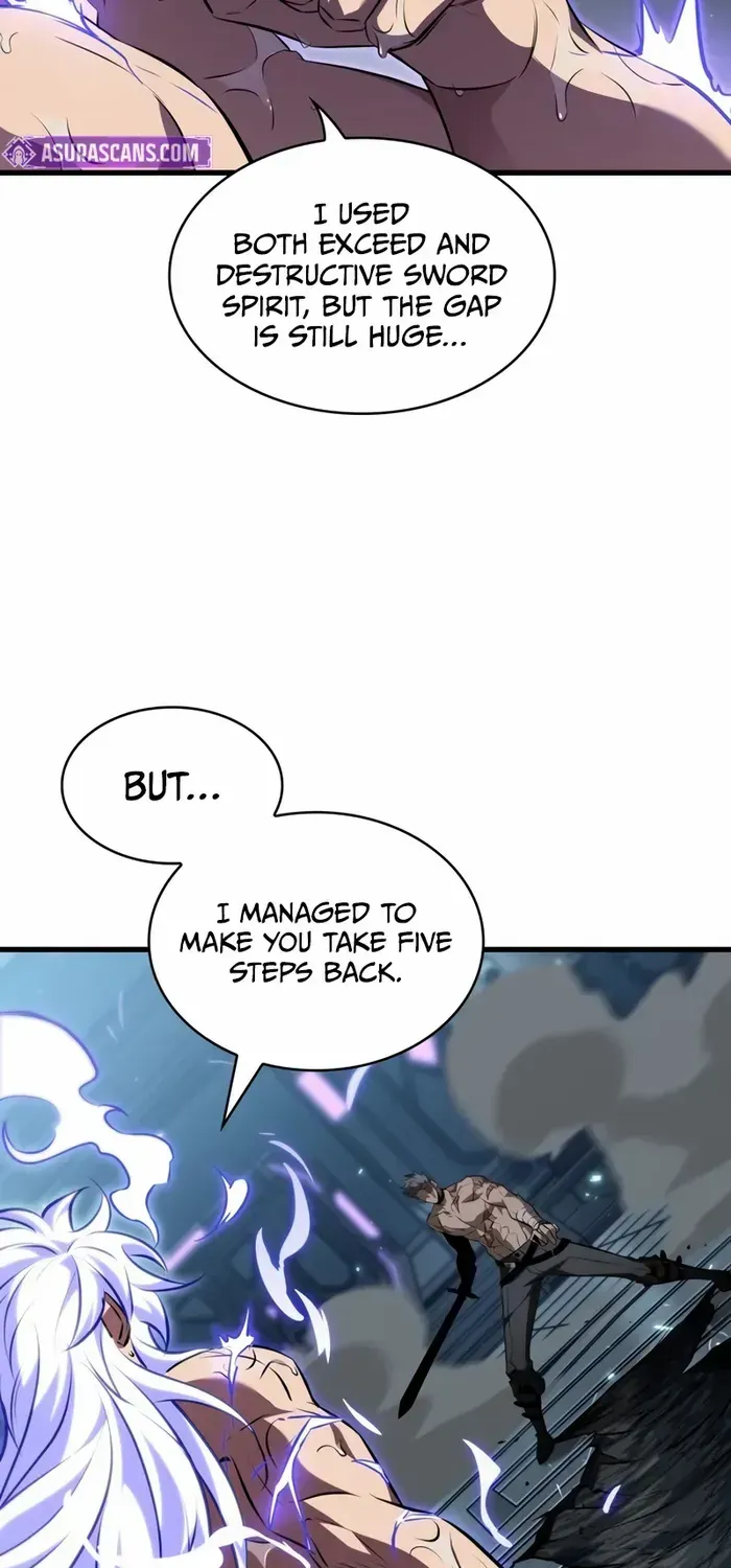 Infinite Gacha Chapter 162 page 59 - 