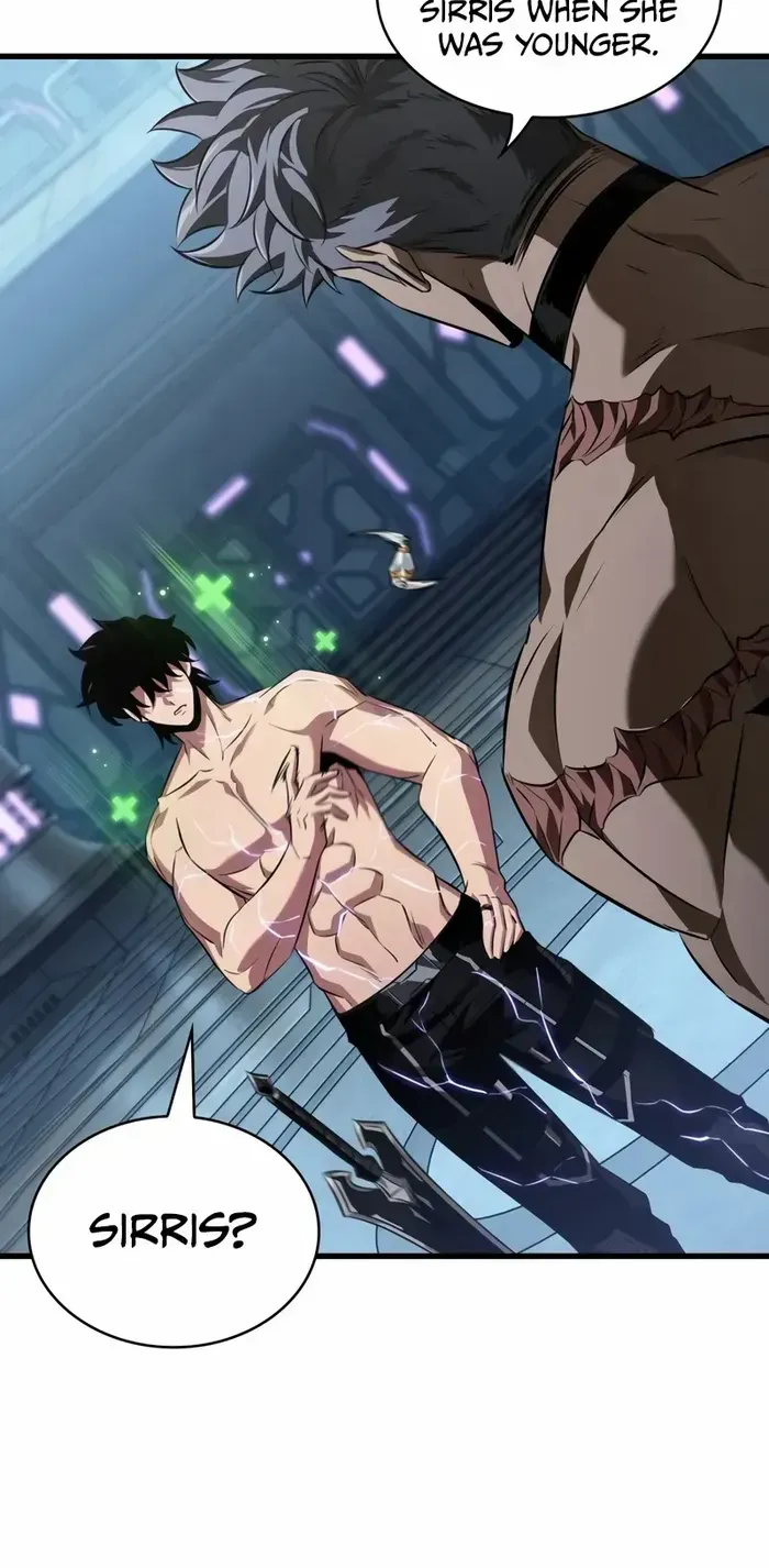 Infinite Gacha Chapter 162 page 62 - 