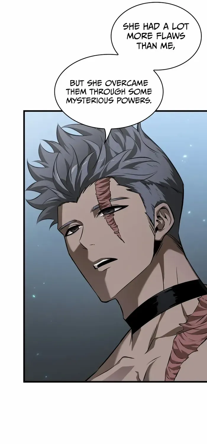 Infinite Gacha Chapter 162 page 63 - 
