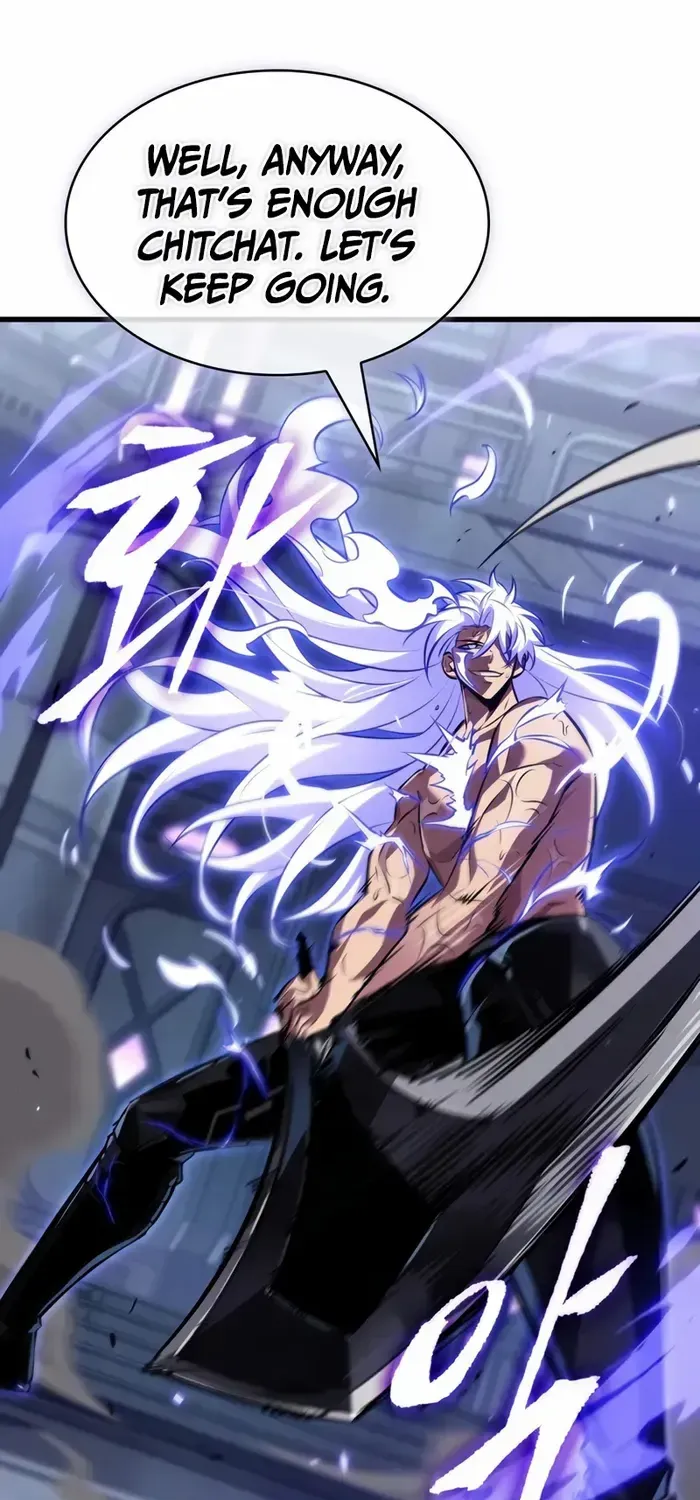 Infinite Gacha Chapter 162 page 65 - 