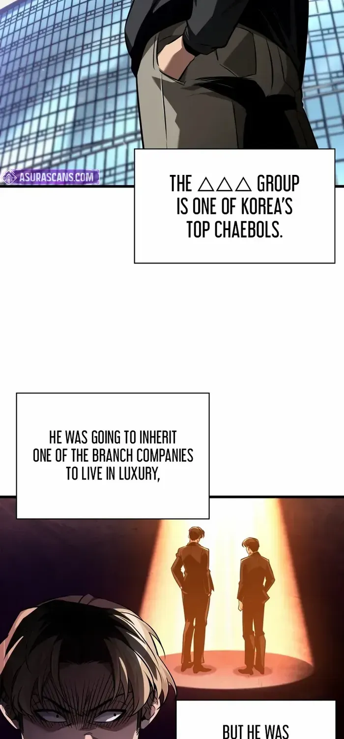 Infinite Gacha Chapter 162 page 69 - 