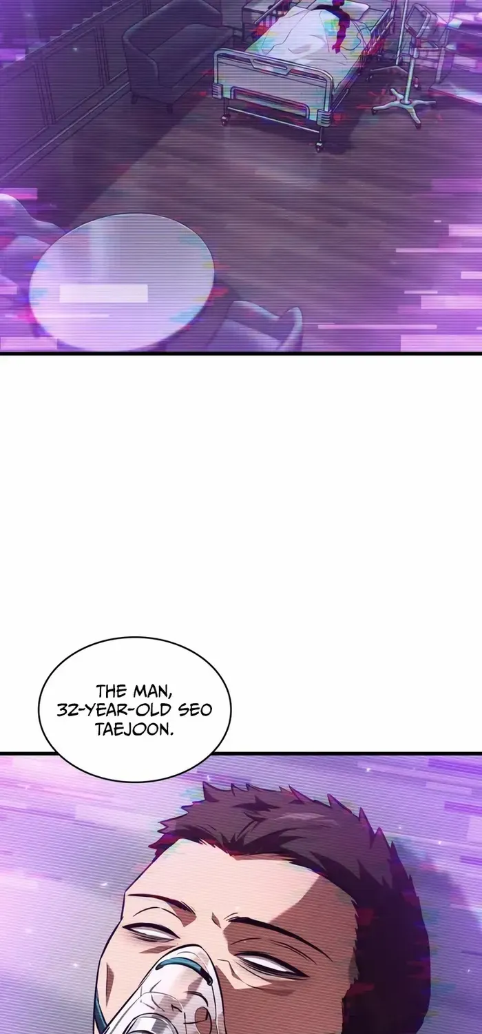Infinite Gacha Chapter 162 page 77 - 