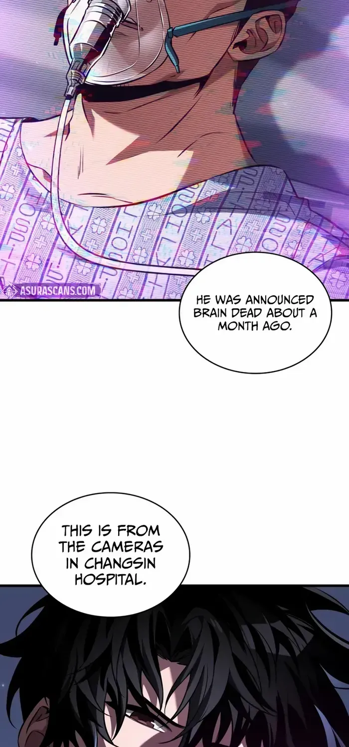 Infinite Gacha Chapter 162 page 78 - 