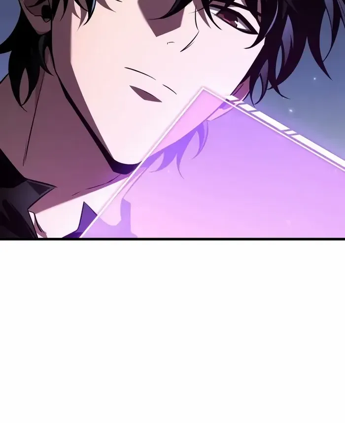 Infinite Gacha Chapter 162 page 79 - 
