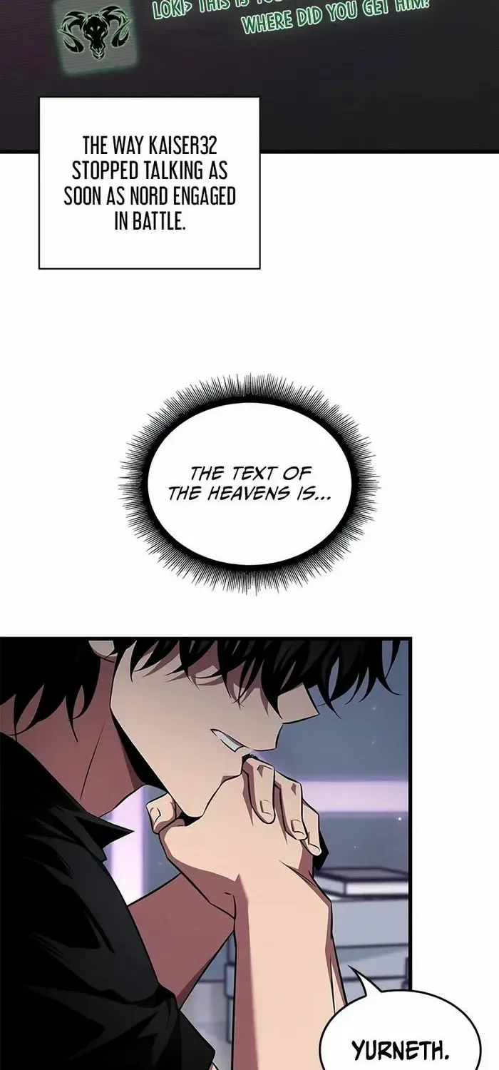 Infinite Gacha Chapter 162 page 81 - 